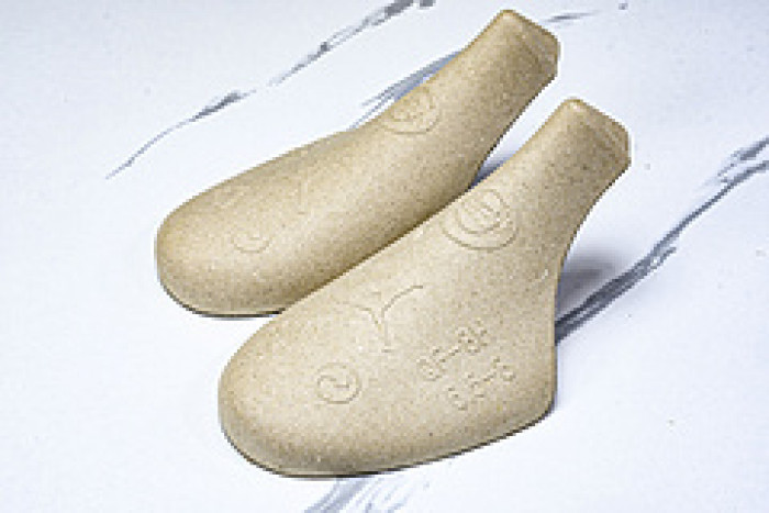 Air Jordan 4 Nigel Brick by Brick HF4340-800