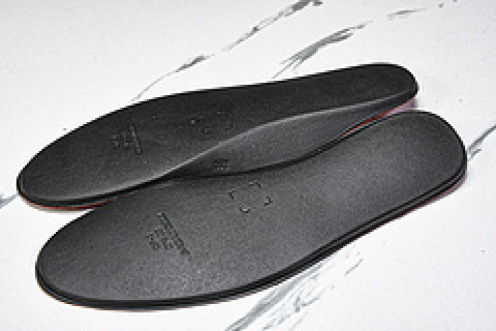 Air Jordan 4 Nigel Brick by Brick HF4340-800