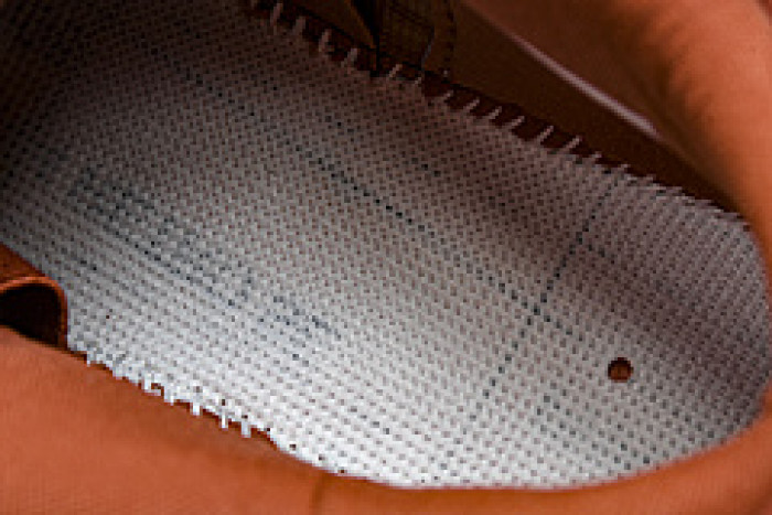 Air Jordan 4 Nigel Brick by Brick HF4340-800