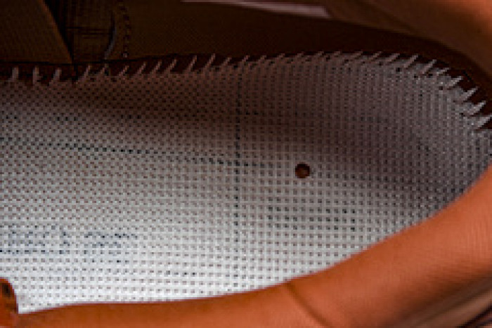 Air Jordan 4 Nigel Brick by Brick HF4340-800