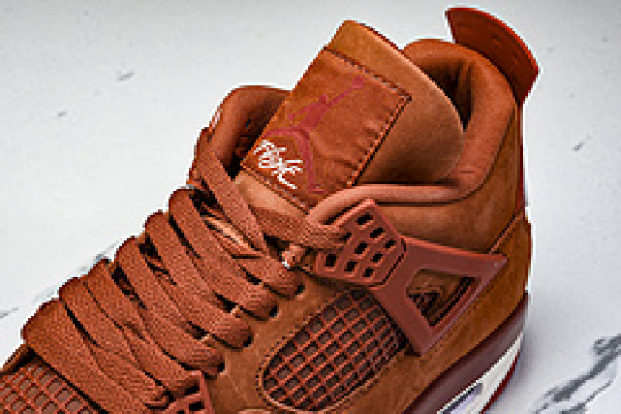 Air Jordan 4 Nigel Brick by Brick HF4340-800