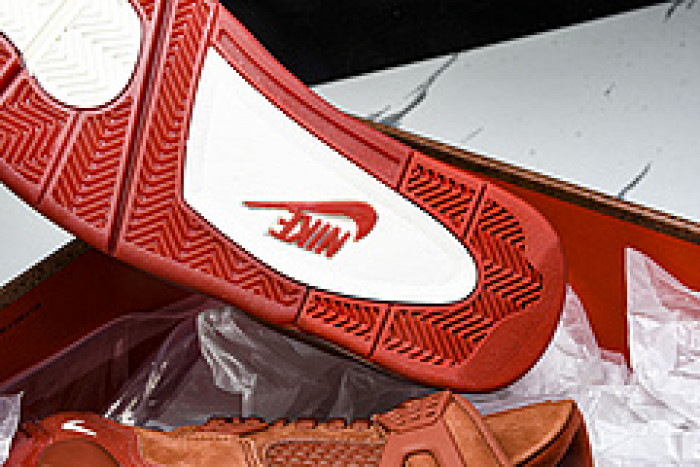 Air Jordan 4 Nigel Brick by Brick HF4340-800