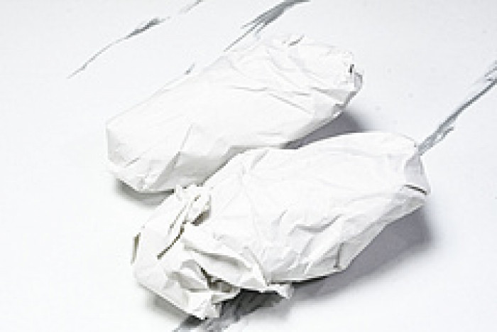 Air Jordan 4 RM “Gorge Green” FQ7939-003