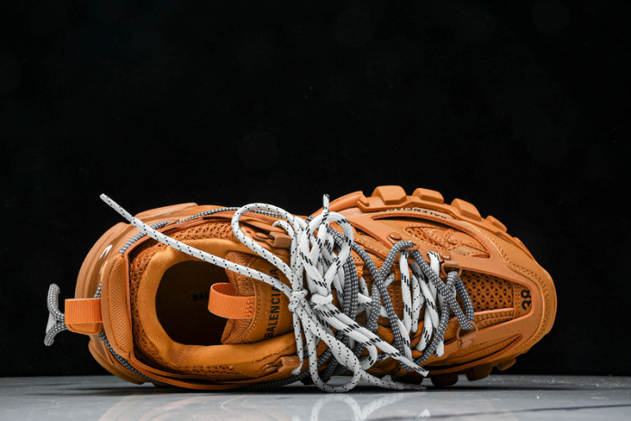 BL TRACK TRAINERS SNEAKERS 3.0 WTRHK 7000