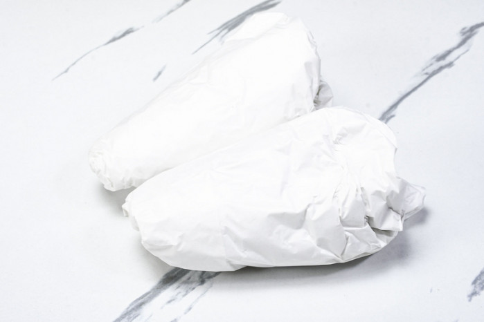 BL TRACK TRAINERS SNEAKERS 3.0 WTRHK 7000