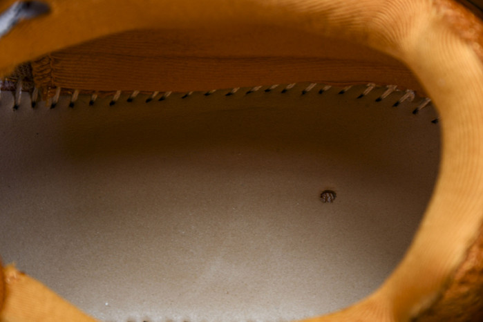 BL TRACK TRAINERS SNEAKERS 3.0 WTRHK 7000