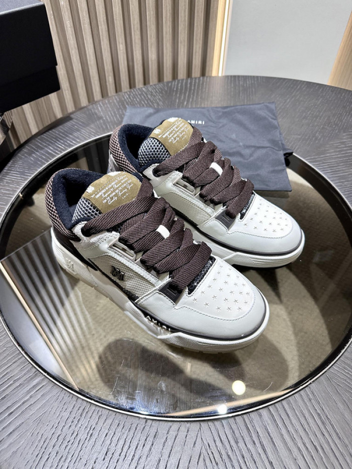 am1r1 sneakers amr-72
