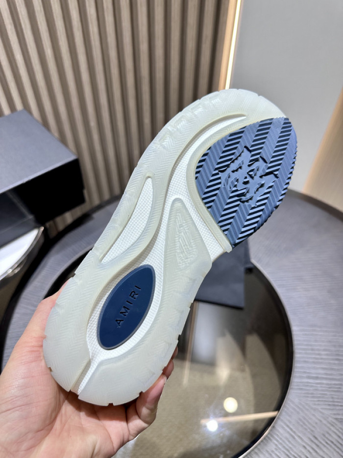 am1r1 sneakers amr-73