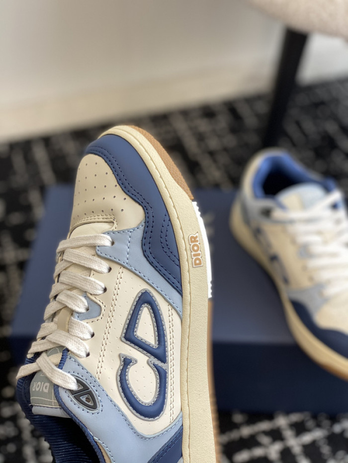 dr b57 sneakers dr-63