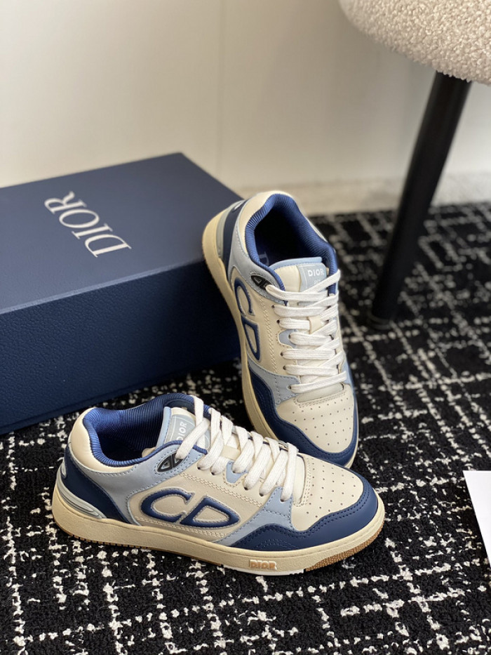 dr b57 sneakers dr-63