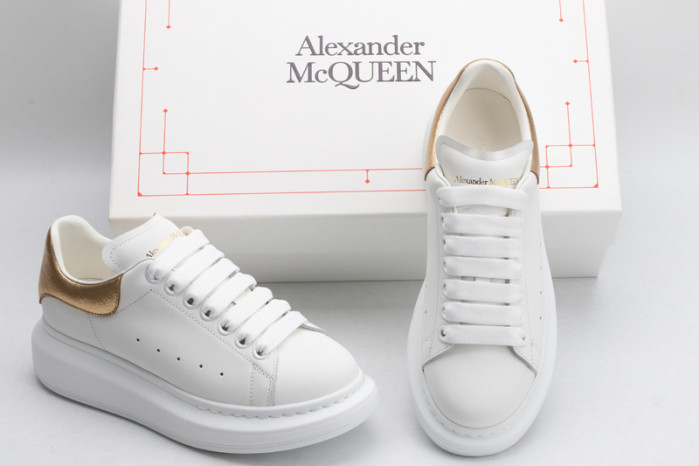 alex mcqu sneakers mc-52