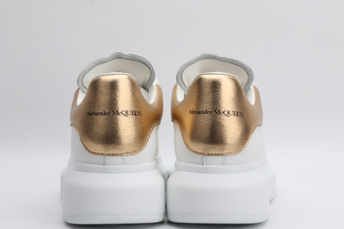 alex mcqu sneakers mc-52