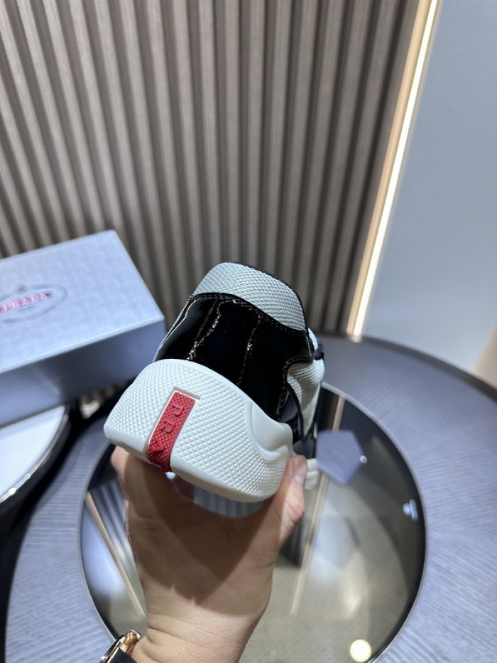 PRAD SNEAKERS PB-29