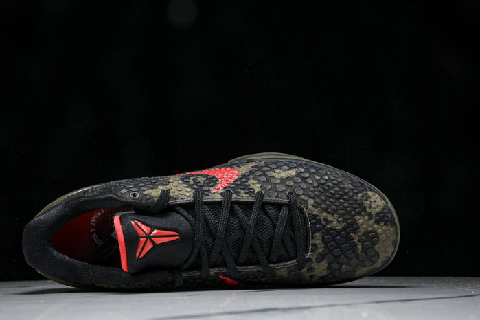 (2024)Zoom Kobe 6 Protro Whiteorchidee Nouvel FQ3546 001