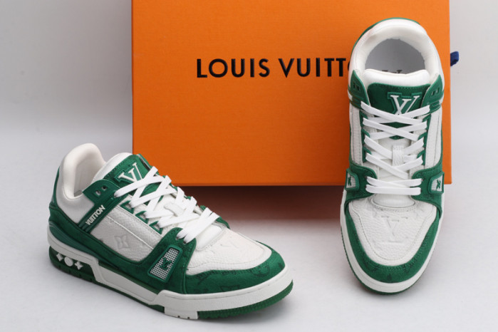 lovt sneaker lv-47