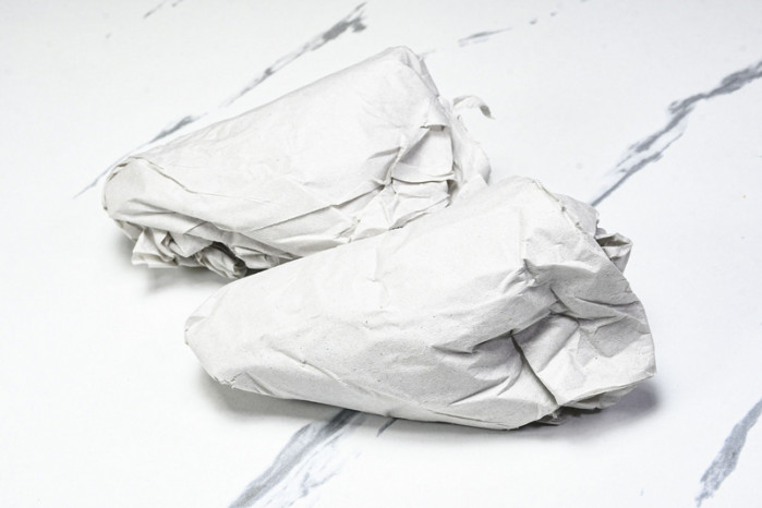 （2025）UNDEFEATED x Air Jordan 4 OG IB1519-200