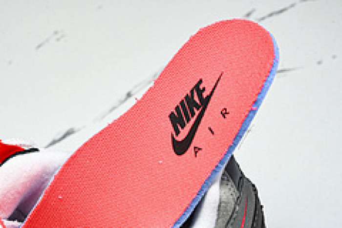 Air Max 95 Black Anthracite AT2865 100