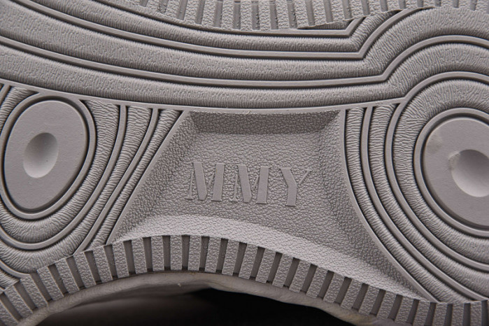 MN MIHARA YASUHIRO MMY-60