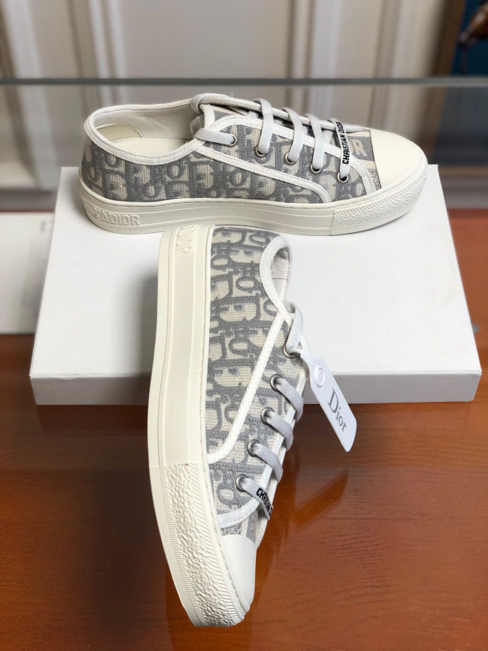 dr b23 low-top sneakers dr-20