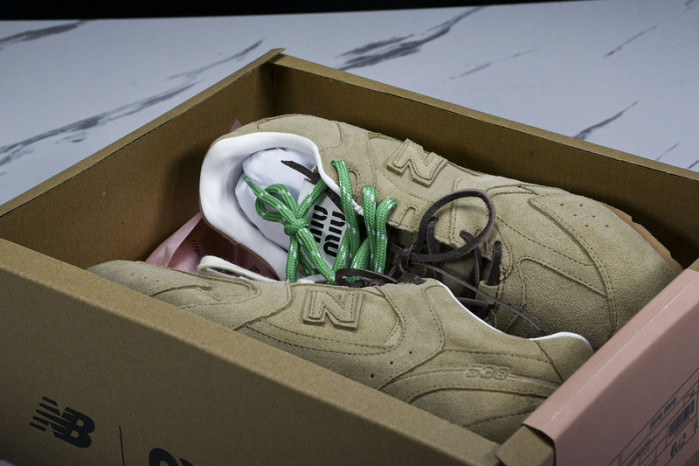 new Ba1an*e m1v nb5302