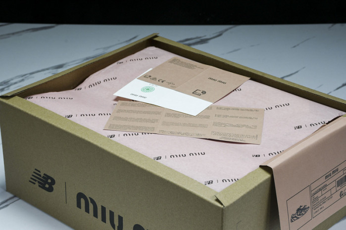 new Ba1an*e m1v nb5302