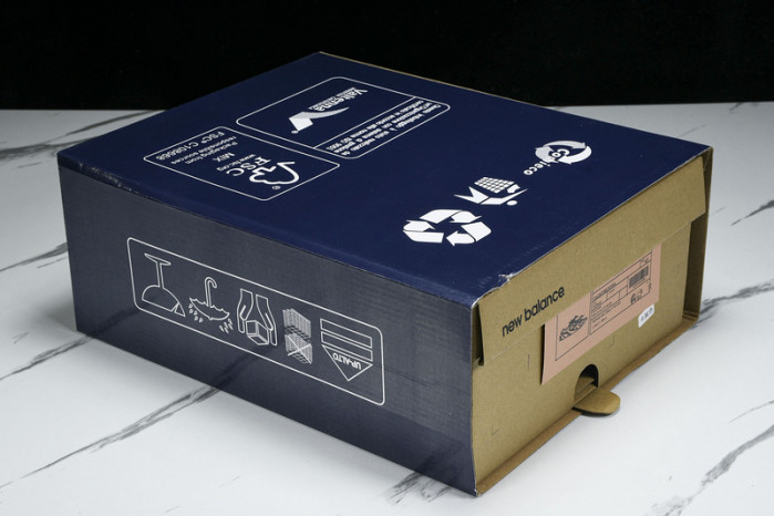 new Ba1an*e m1v nb5302