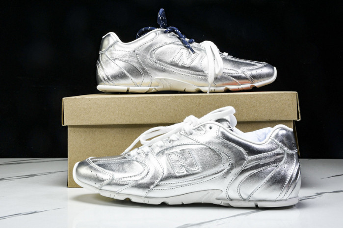 new Ba1an*e m1v nb5303