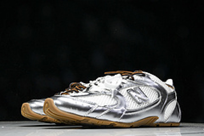 New Balance MIU NB5304