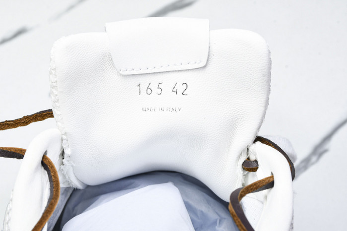 New Balance MIU NB5304