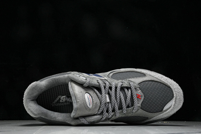 new Ba1an*e 2002r m2002rhg