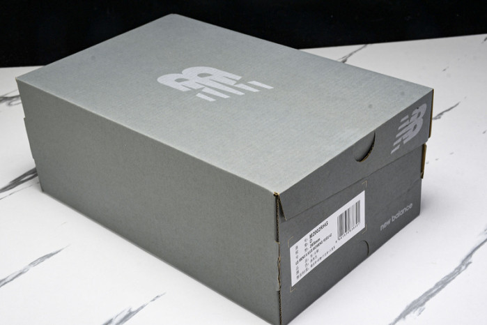 new Ba1an*e 2002r m2002rhg