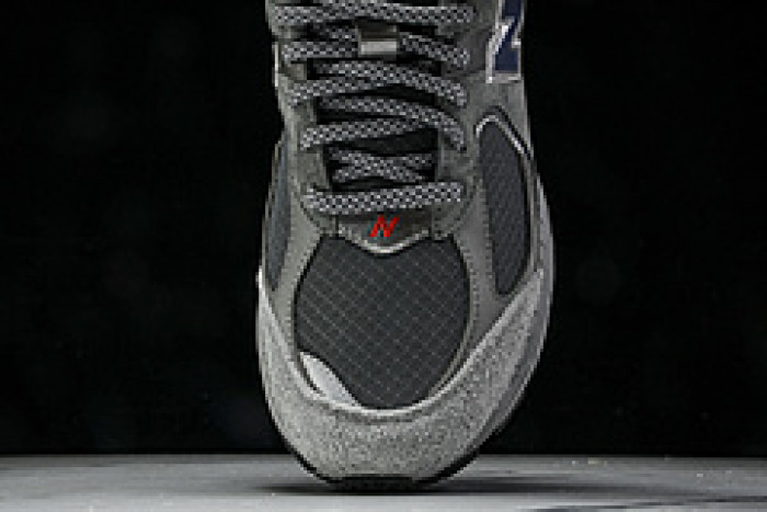 new Ba1an*e 2002r m2002rhg