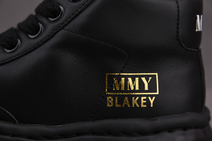 MN MIHARA YASUHIRO MMY-62