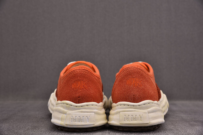 MN MIHARA YASUHIRO MMY-61