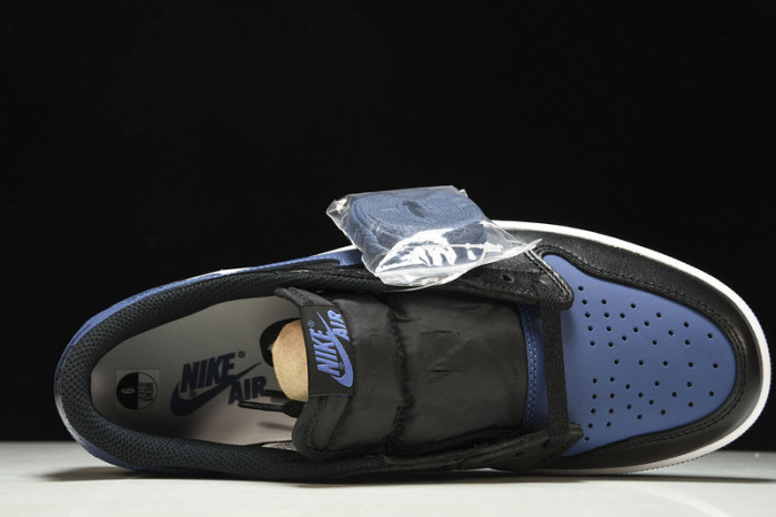 jordan 1 retro low og mystic navy cz0790-041