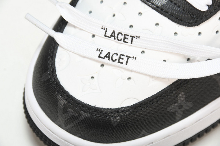 nike air force 1 low 7108-5