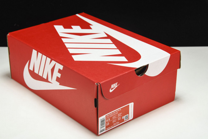 nike dunk low “lottery” dr9654-001