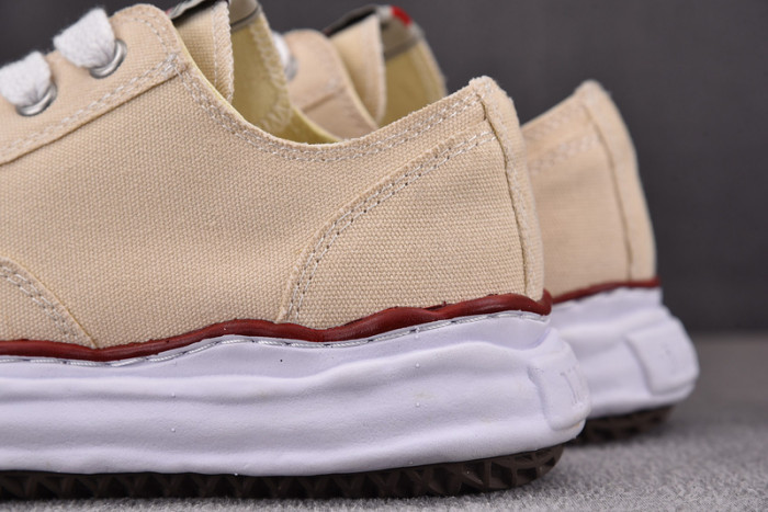 mn mihara yasuhiro mmy-36