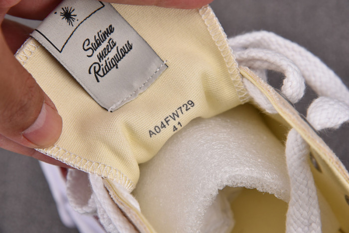 mn mihara yasuhiro mmy-36