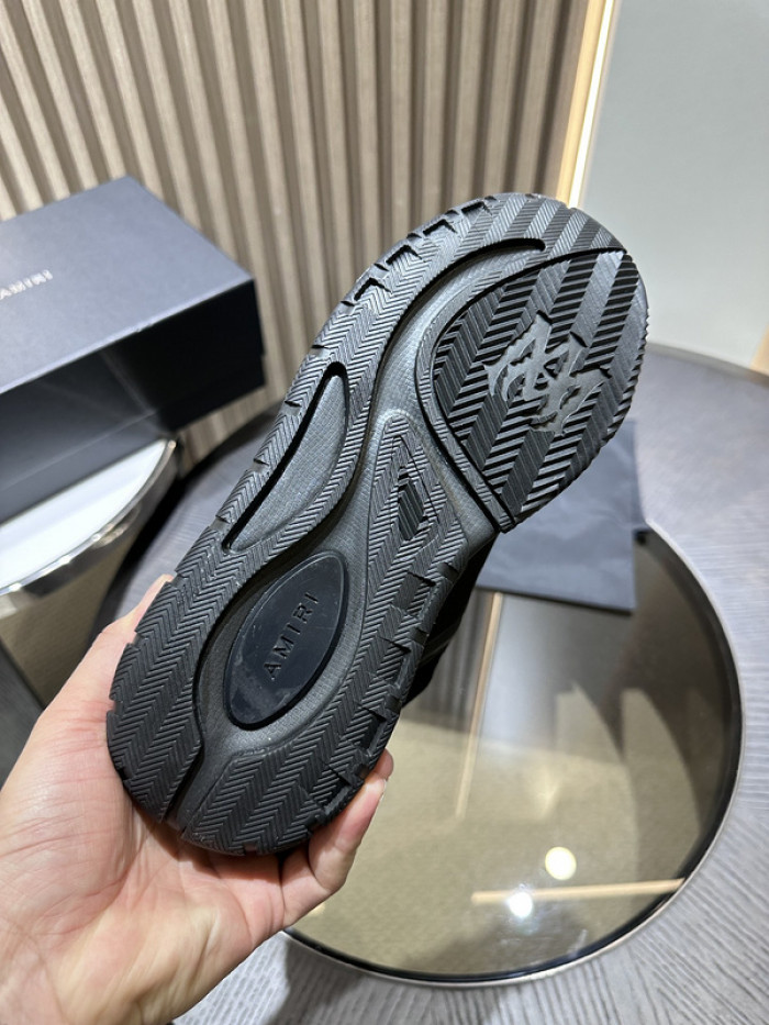 am1r1 sneakers amr-74