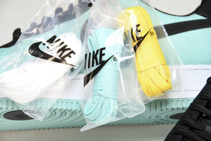 nike air force 1 low T*f*ny & co dz1382-002