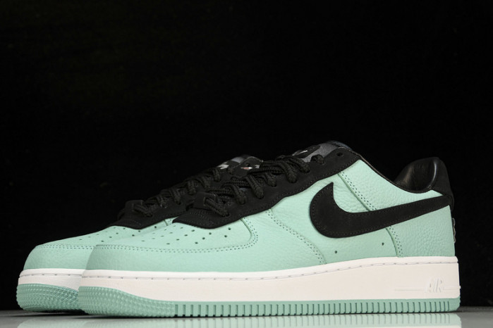nike air force 1 low T*f*ny & co dz1382-002