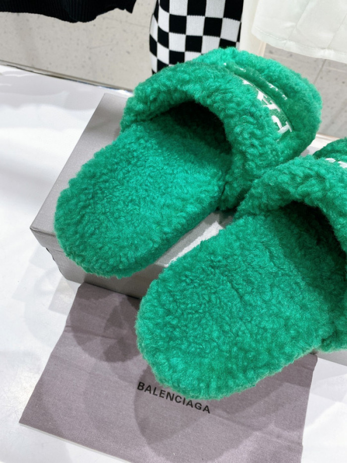 BL SLIPPERS 2307156
