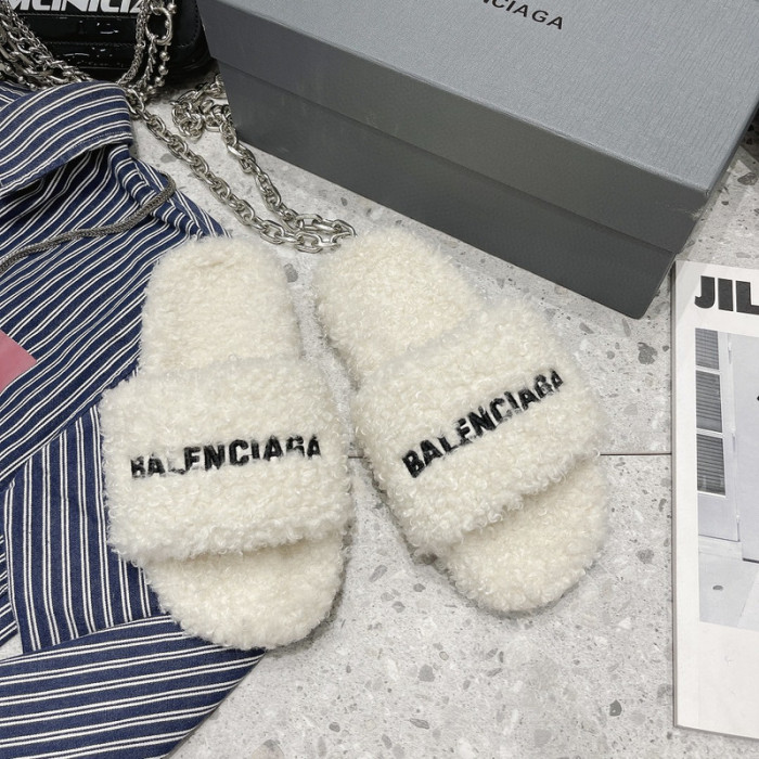 BL SLIPPERS 2307148