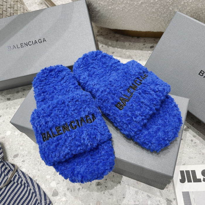 BL SLIPPERS 2307151