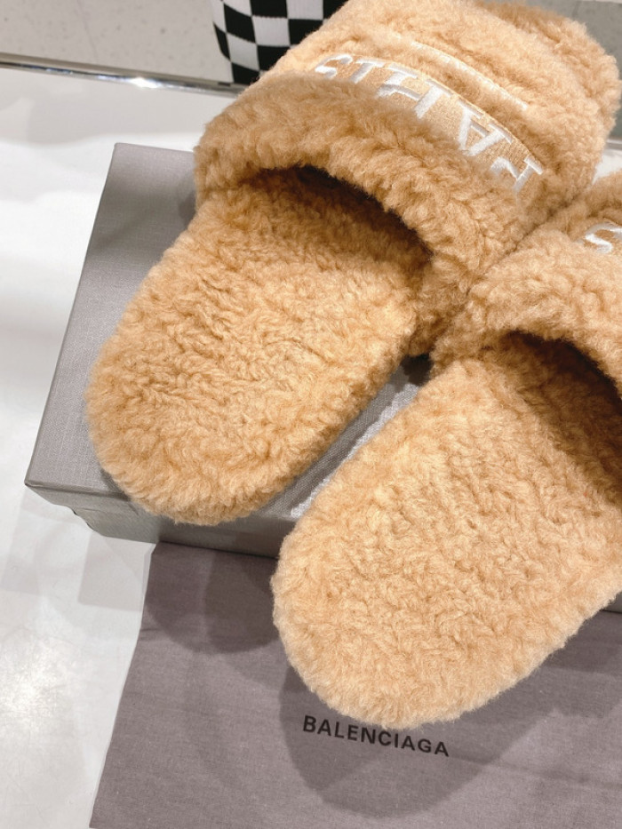 BL SLIPPERS 2307153