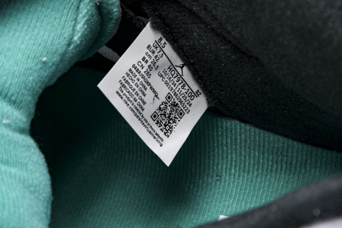 (2025) Jordan 5 Retro Grape HQ7978-100