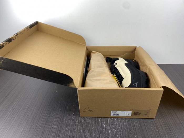 R Katharina FA30-079 079