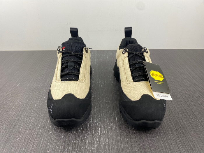 R Katharina FA30-079 079