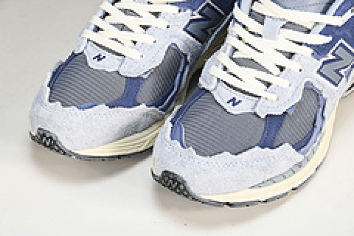 new balance 2002r protection pack light arctic grey purple m2002rdi